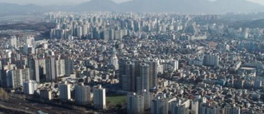 <연합뉴스>